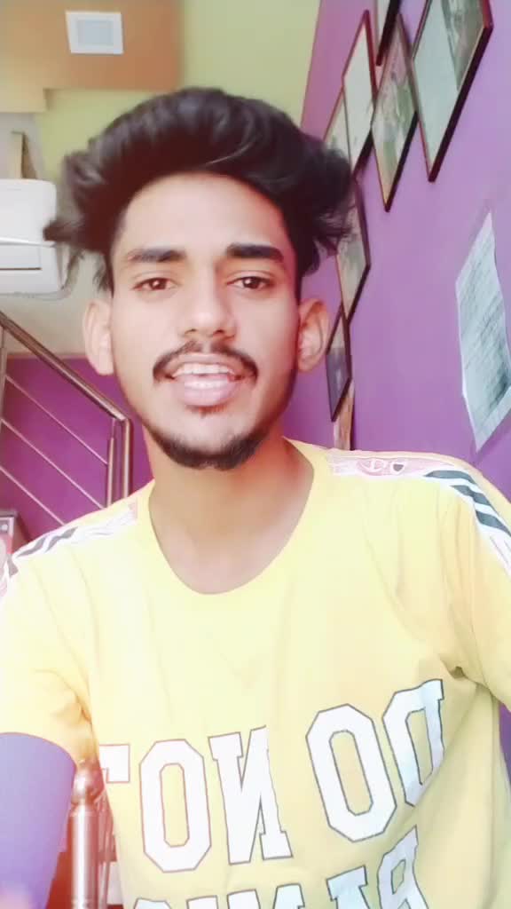 @aakash sokariya