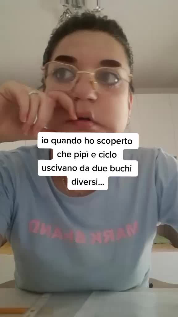@Sofia Dionisio
