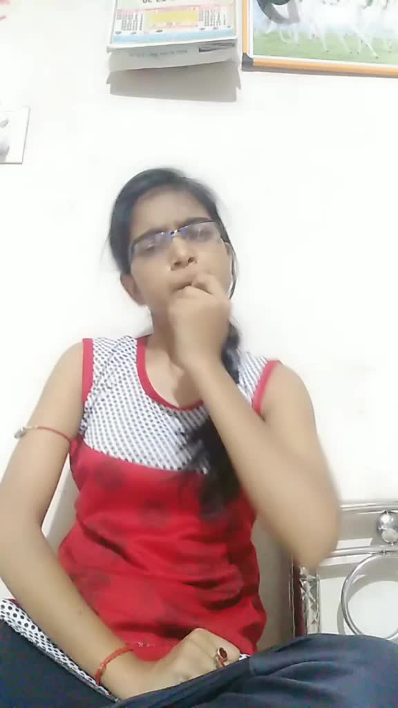 @Sonali singh