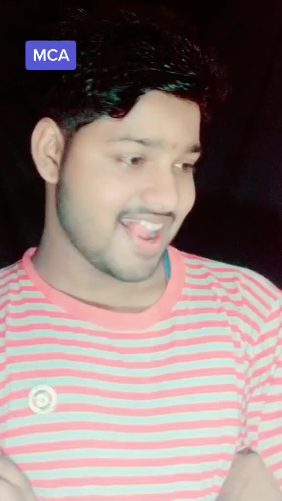 @Abinash