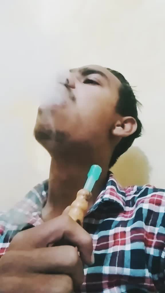 @Babbu Sandhi
