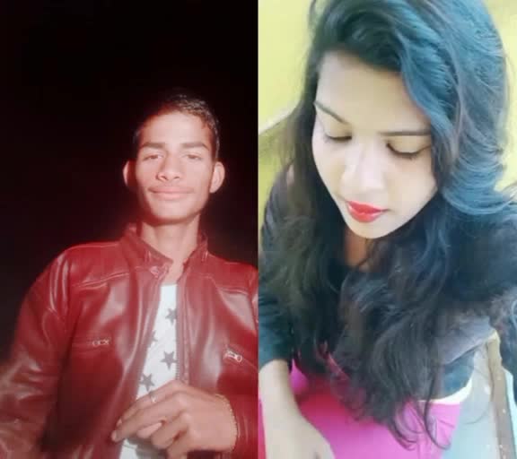 @Suraj Rout