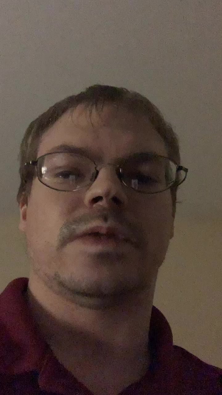 @bloodlust86
