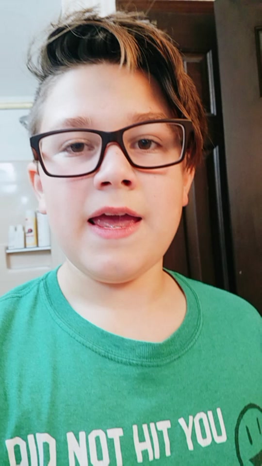 @greenbeanmems2