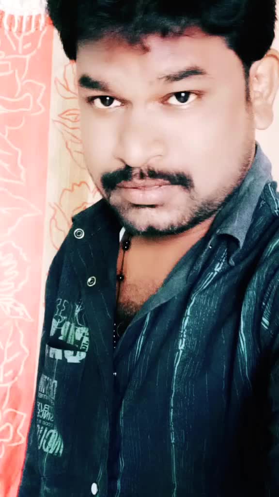 @Hallan My cute