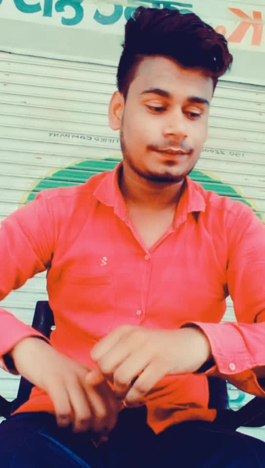 @team farrukhabadup76
