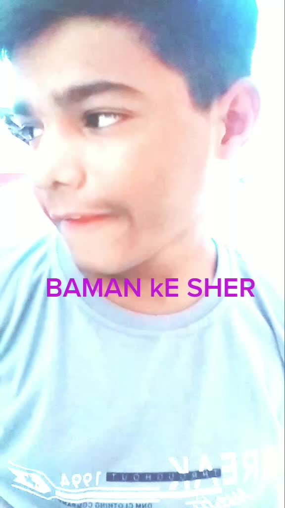 @rishabhpanditgwalior