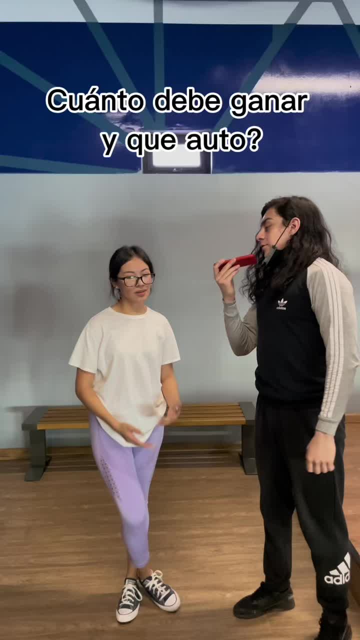 @caslper