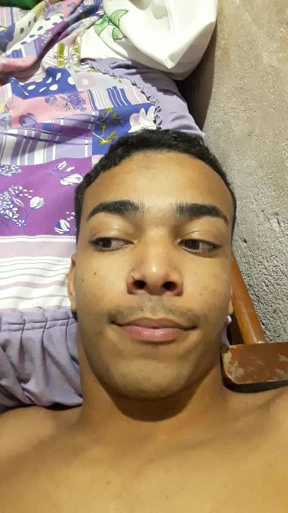 @Thalysson Sousa