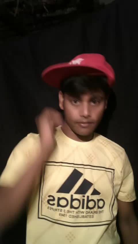 @Rahu Arya