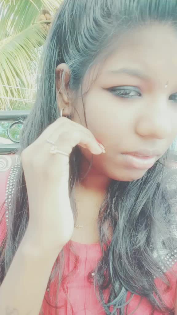 @priya priya