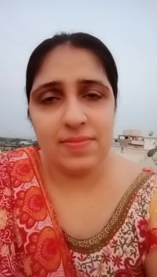 @nupur141400