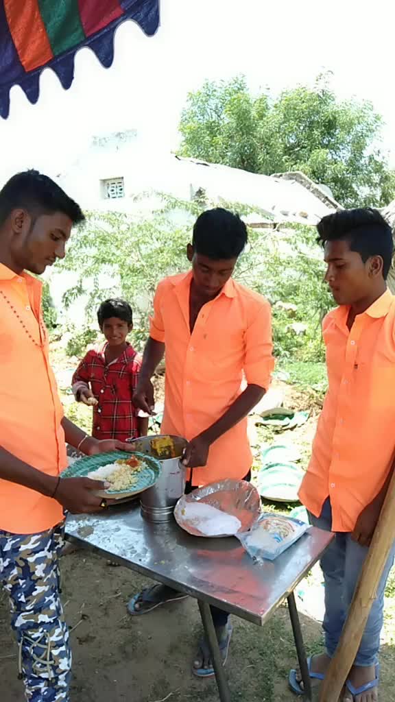 @Husenappa Nayak
