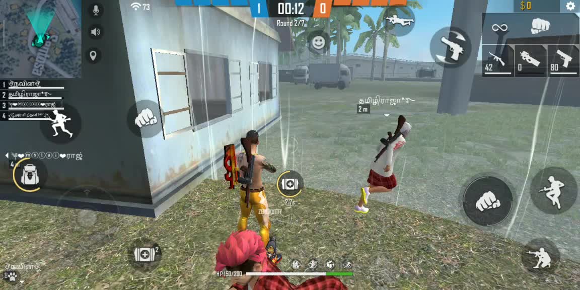 @user36712300885