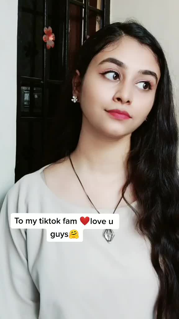 @safeena_sadika