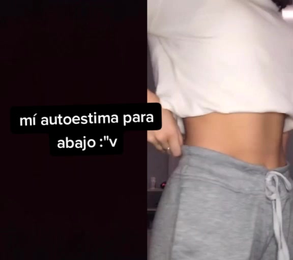 @luna_pro90: