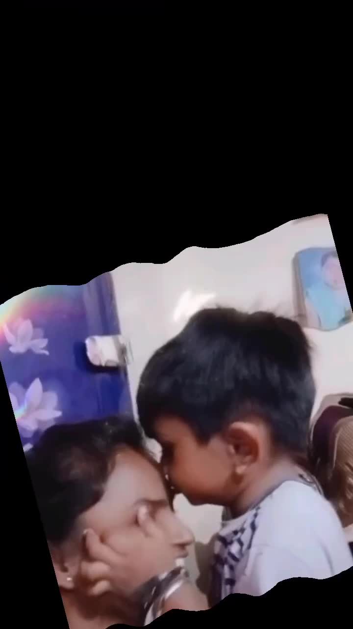 @Bharti kohli