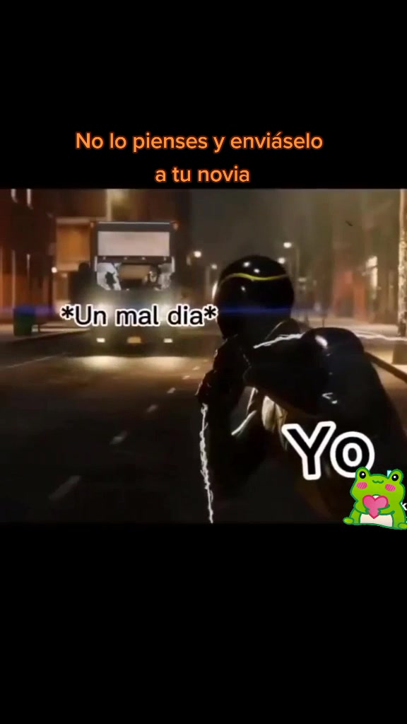 @Expectar23
