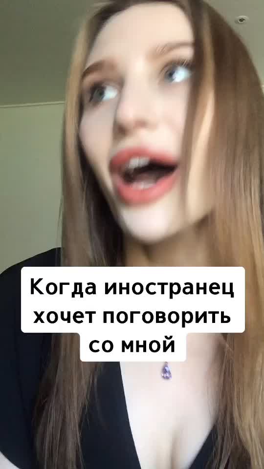 @Dari Lis