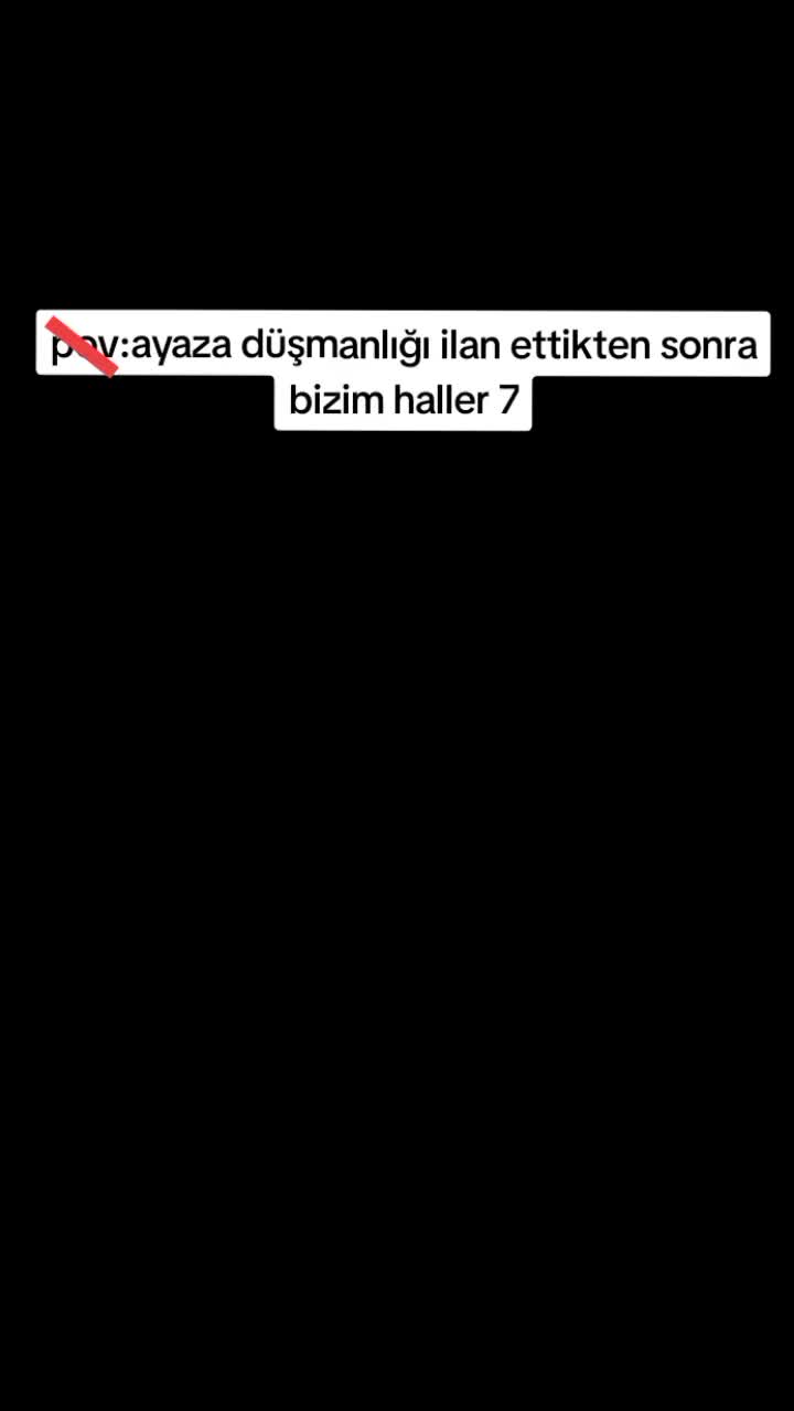 @Ömer