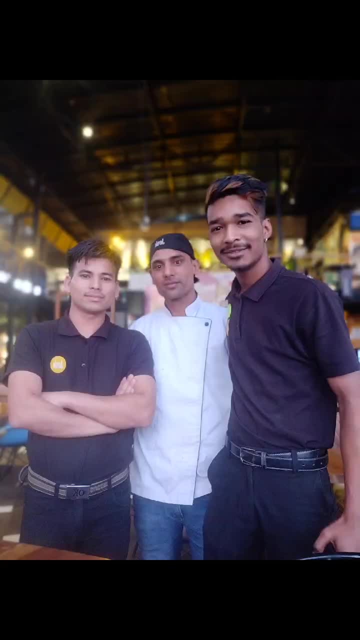 @user2185088191831