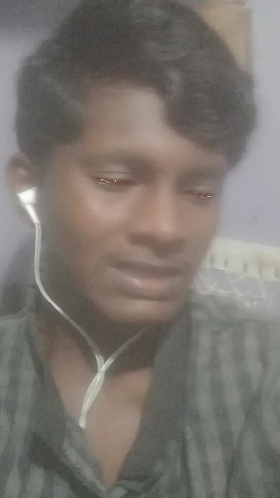 @user3040532292074