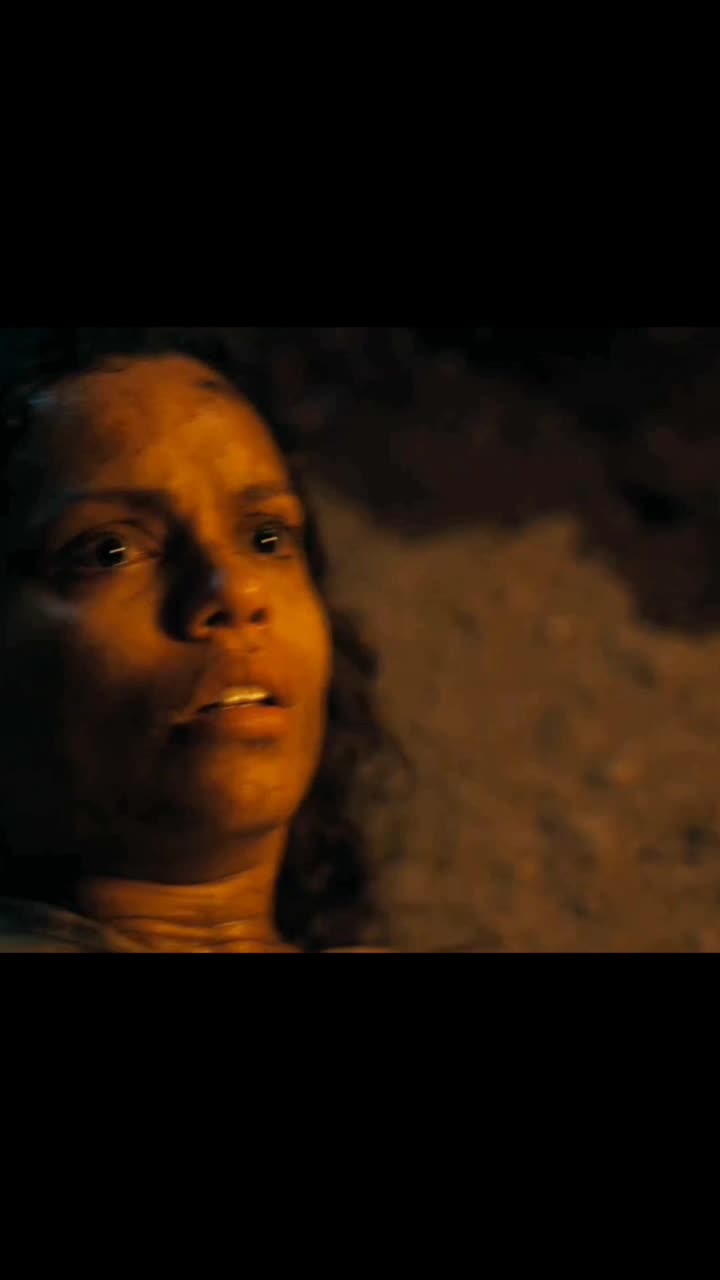 @MOMENMOVIES