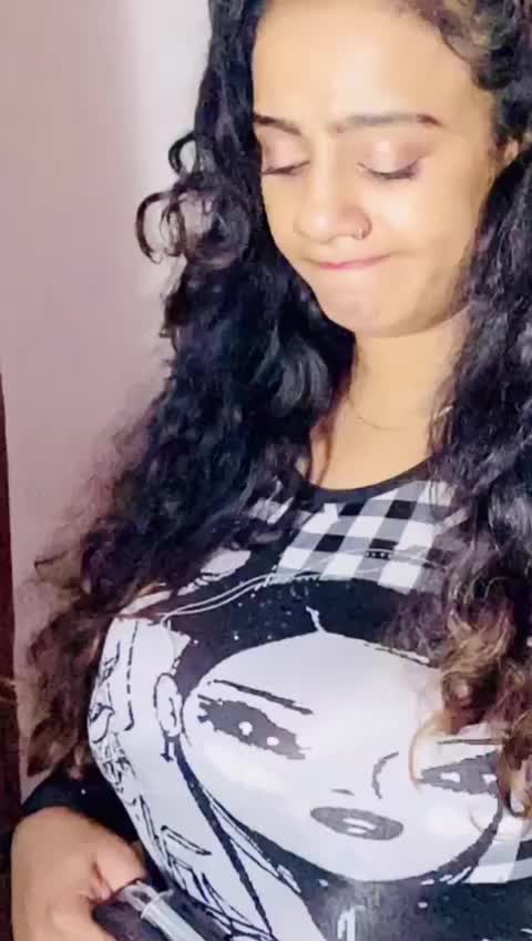 @priyanka