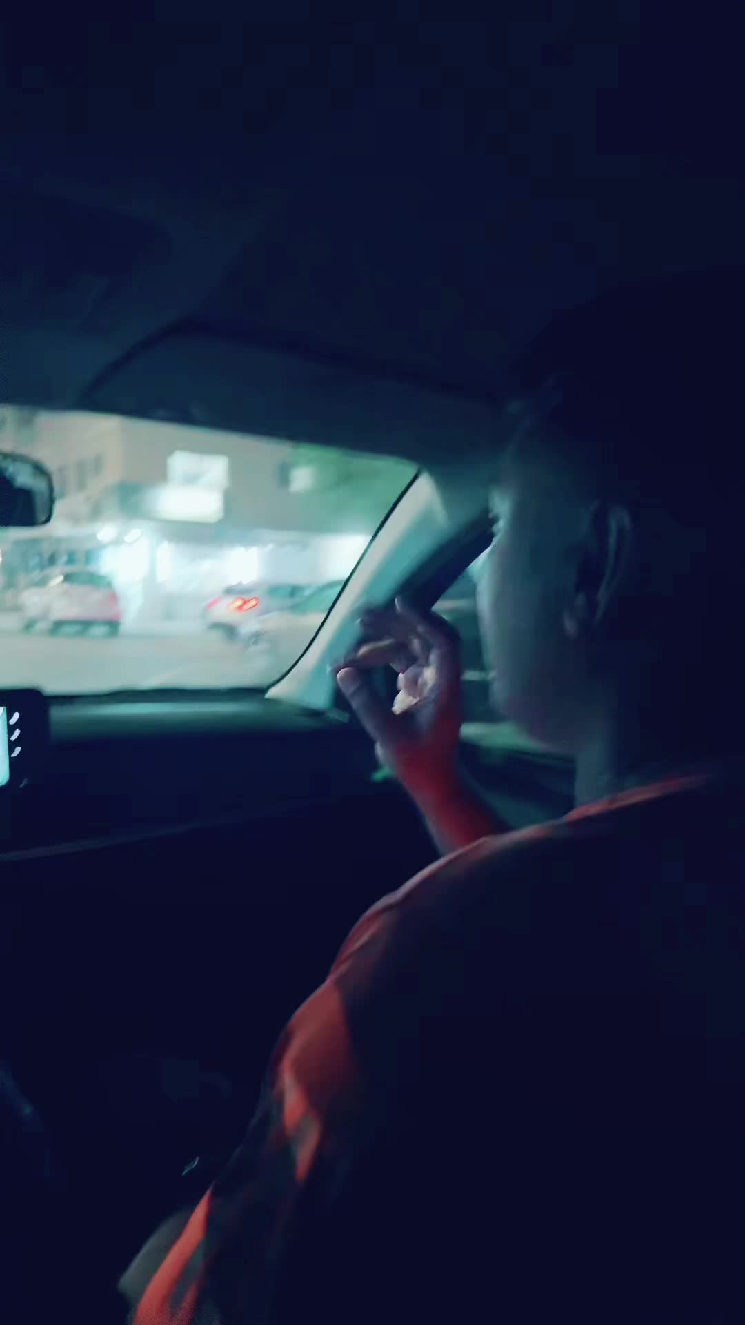 @𝕽𝖆𝖋𝖎𝖋𝖆𝖟𝖆𝖑