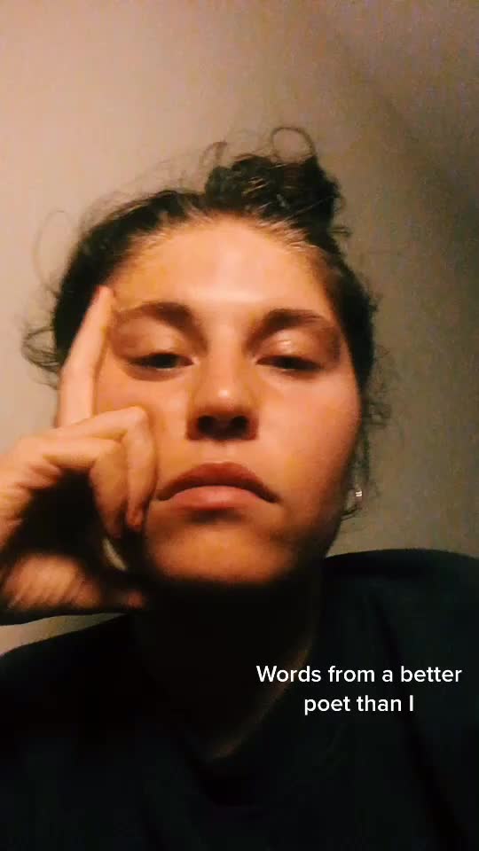 @Ella Sadie the OG