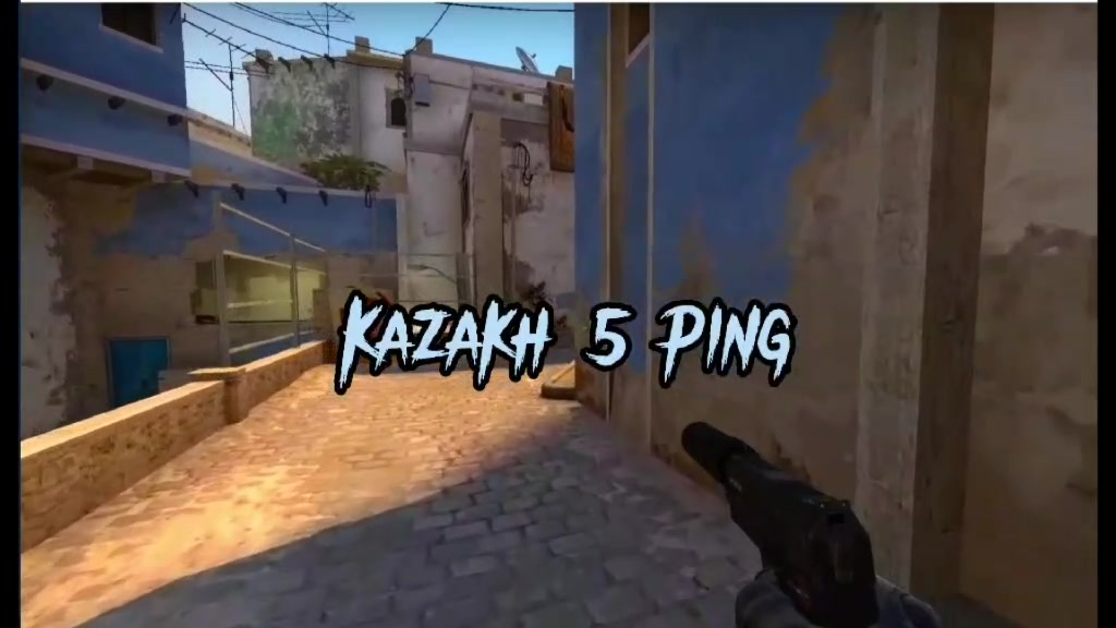 @SloN_csgo
