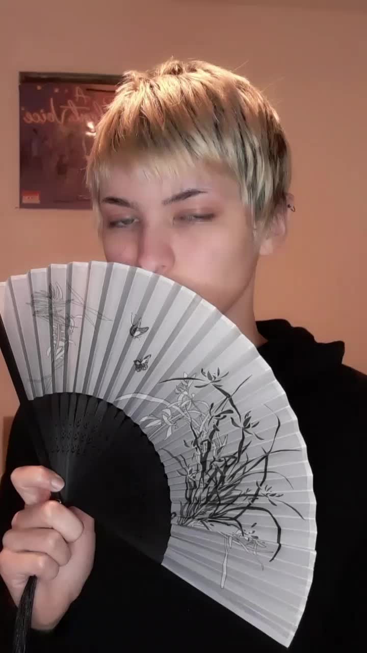 @sashinomi