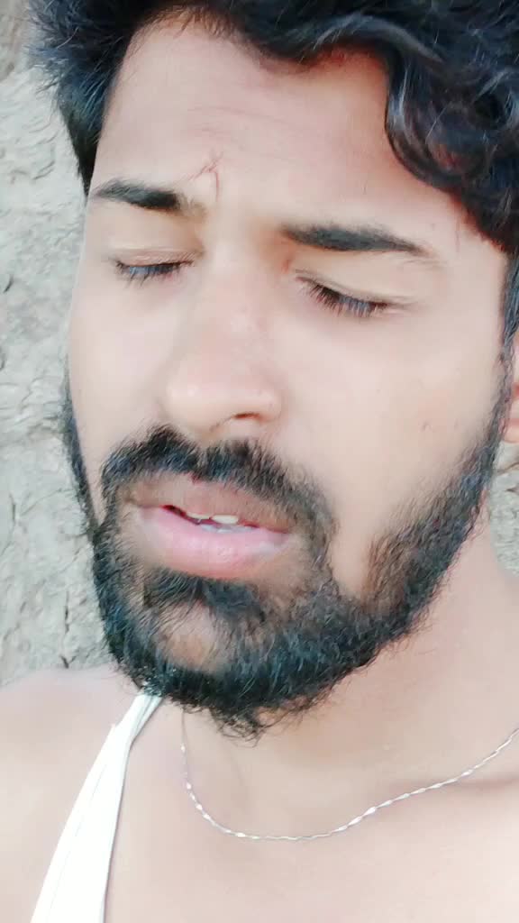 @thalapathi tamil...