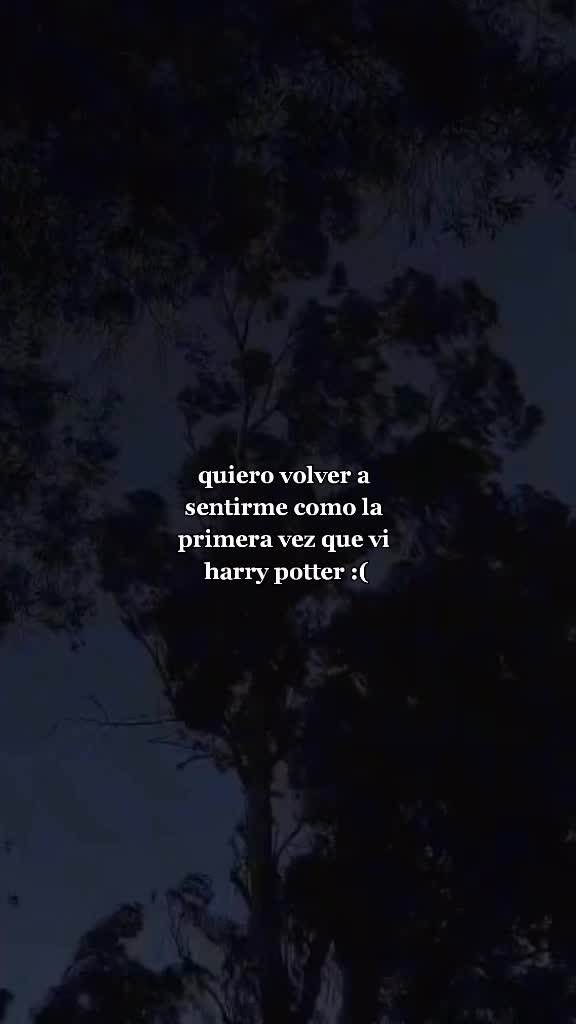 @cam ⚯͛