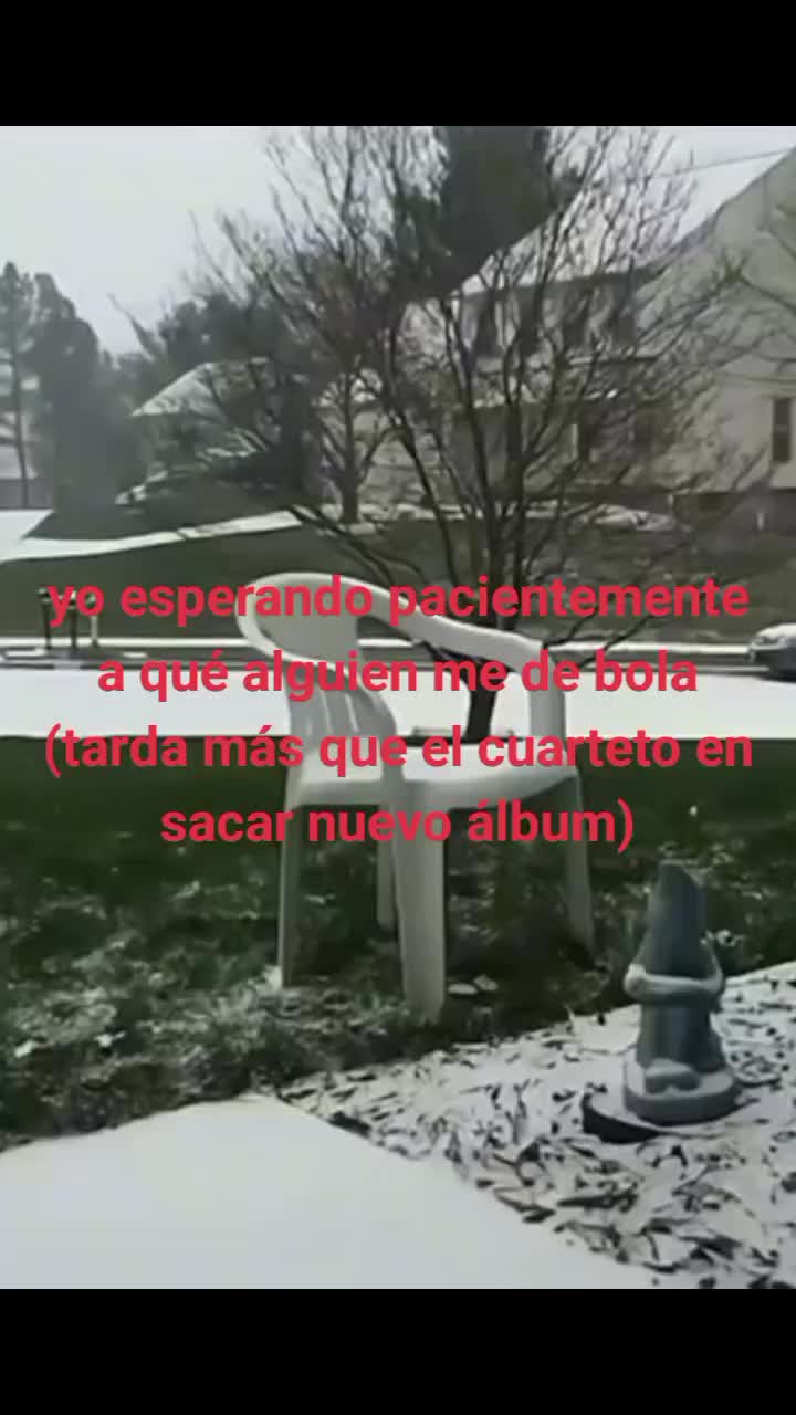 @Rinxx_