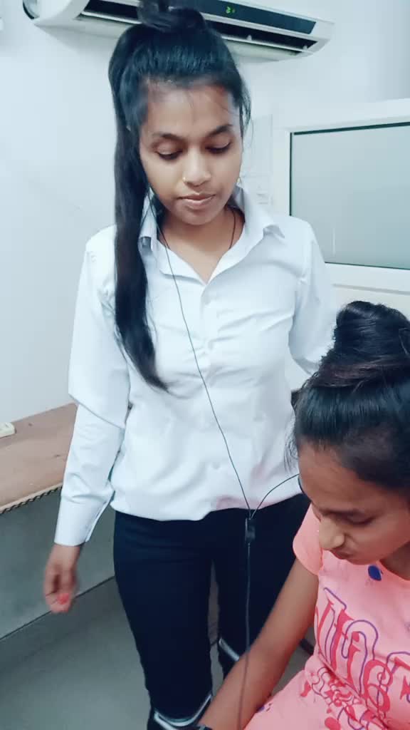 @aarti