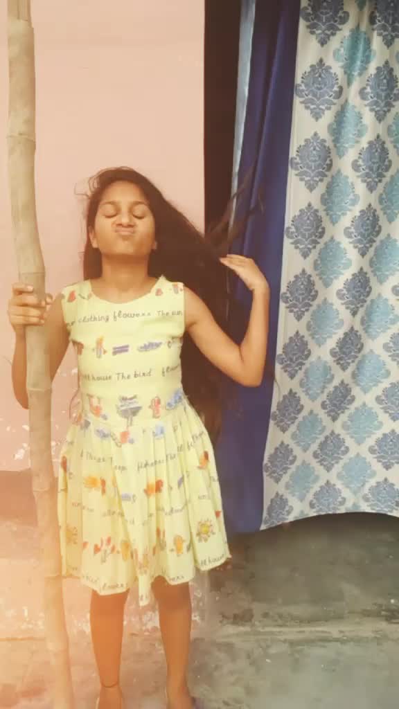 @๐kashish ๐