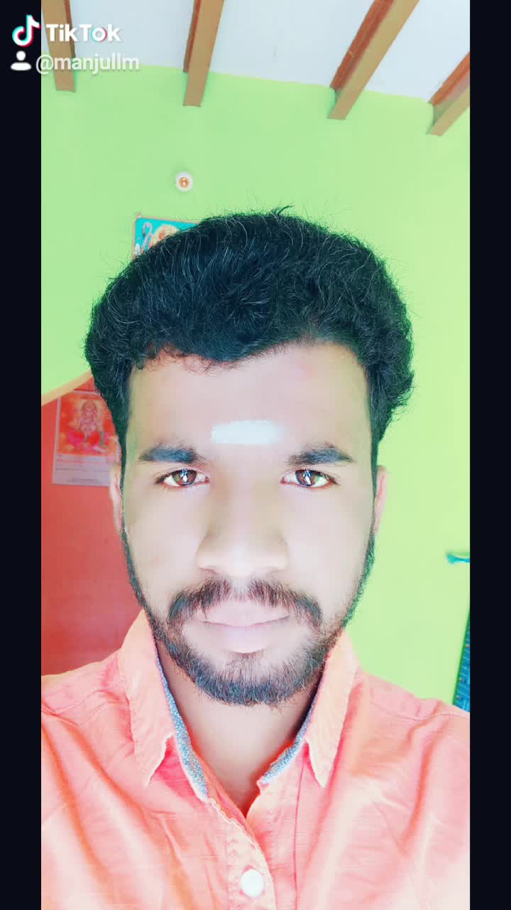 @user4369321926712