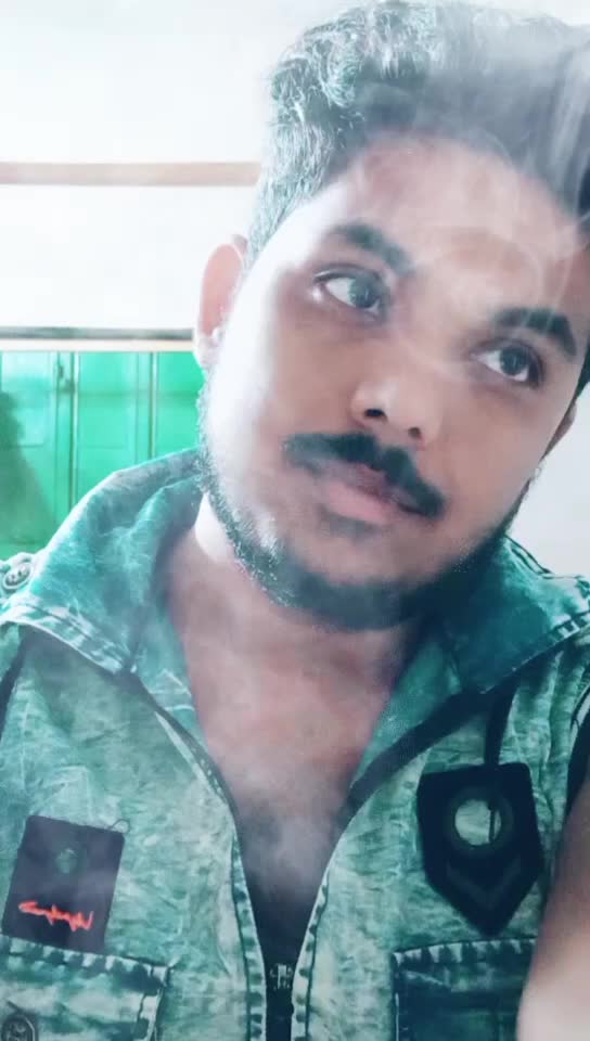@Rana Rajguru