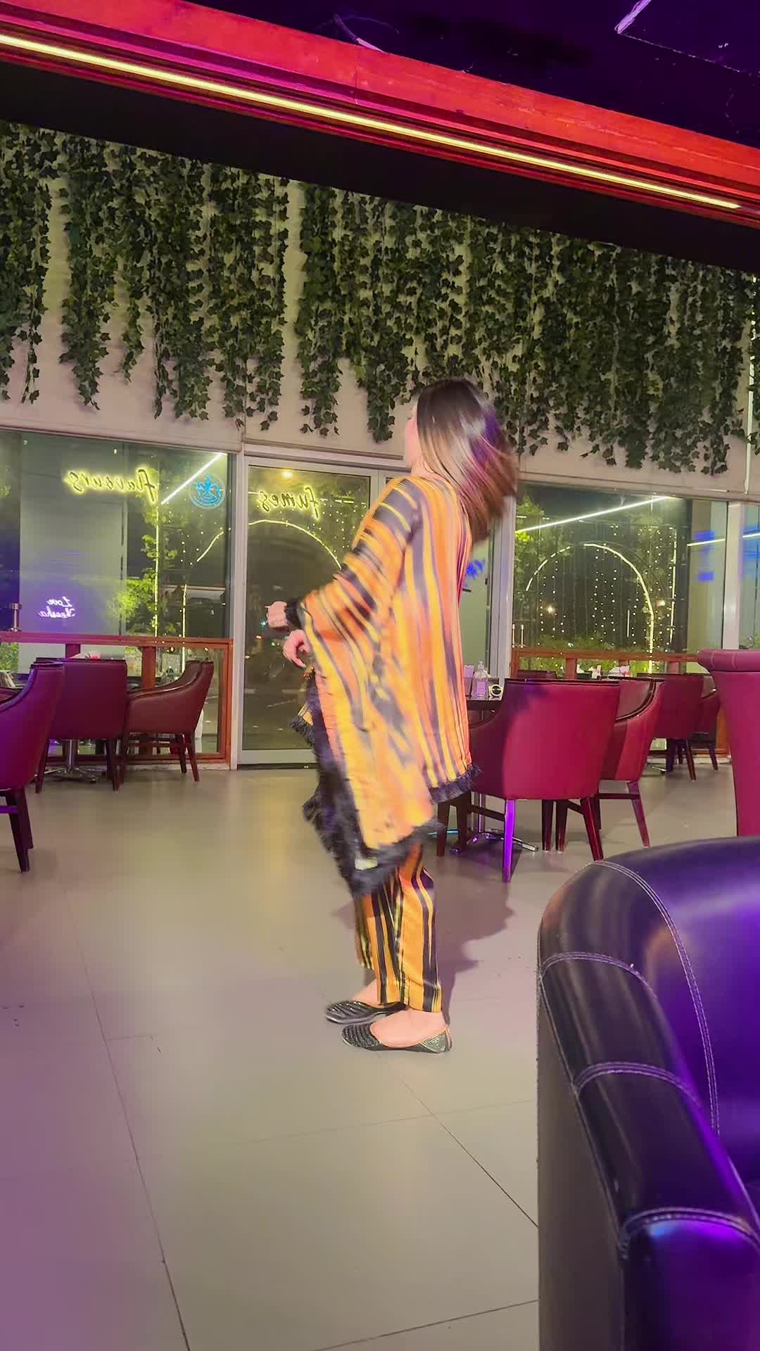 @aqsaromi
