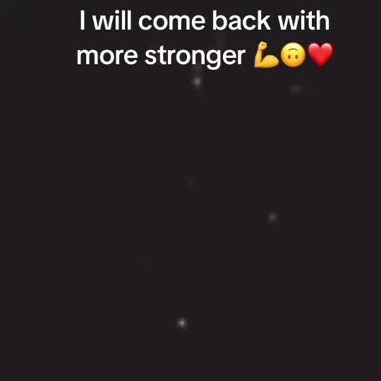 @sandeesh32