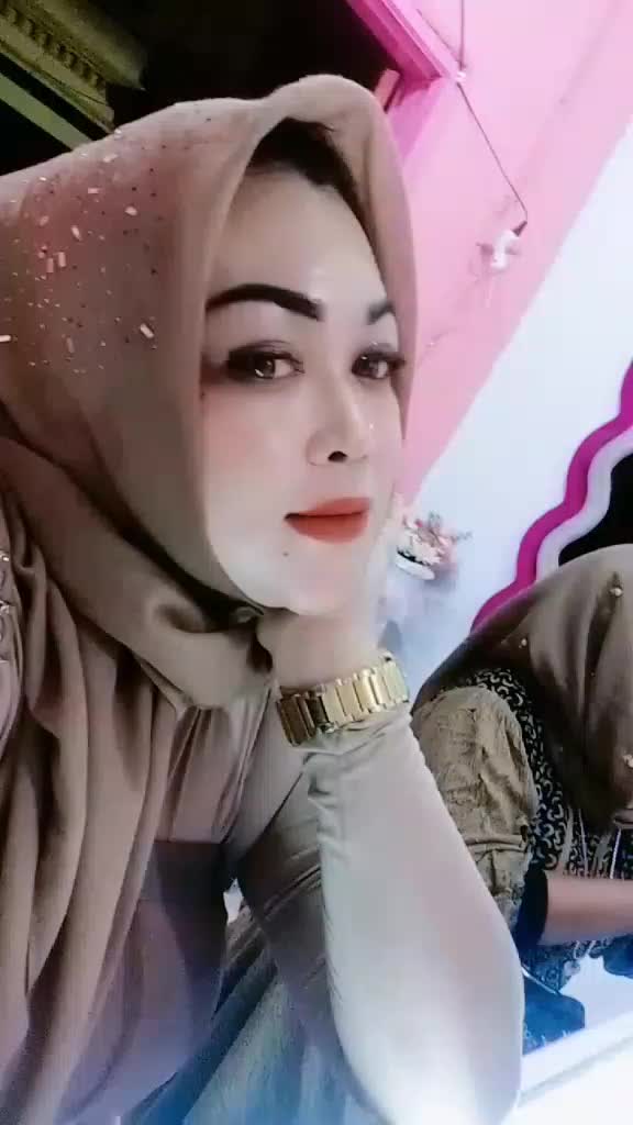 @Princess syahrani