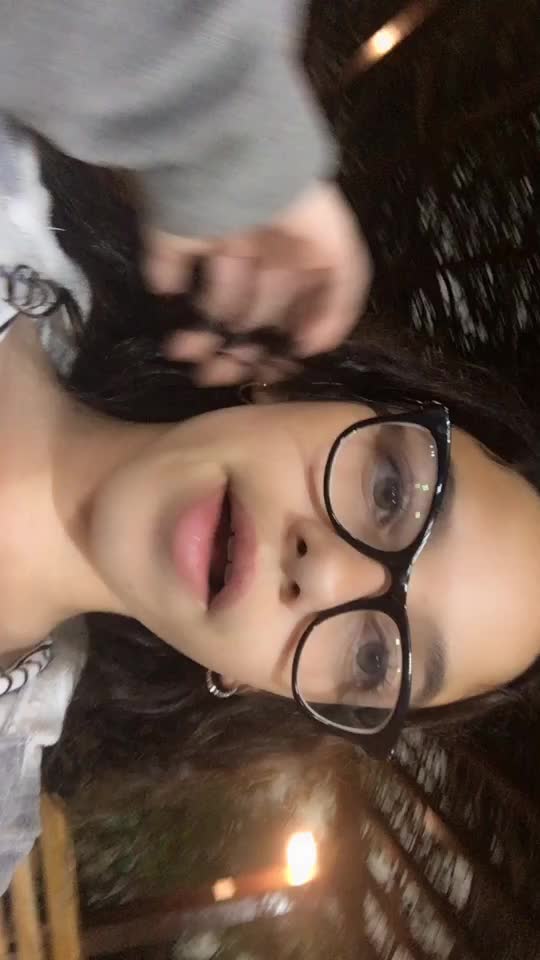 @Maria Eduarda
