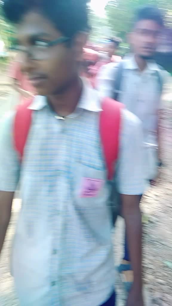 @VIPIN MASS