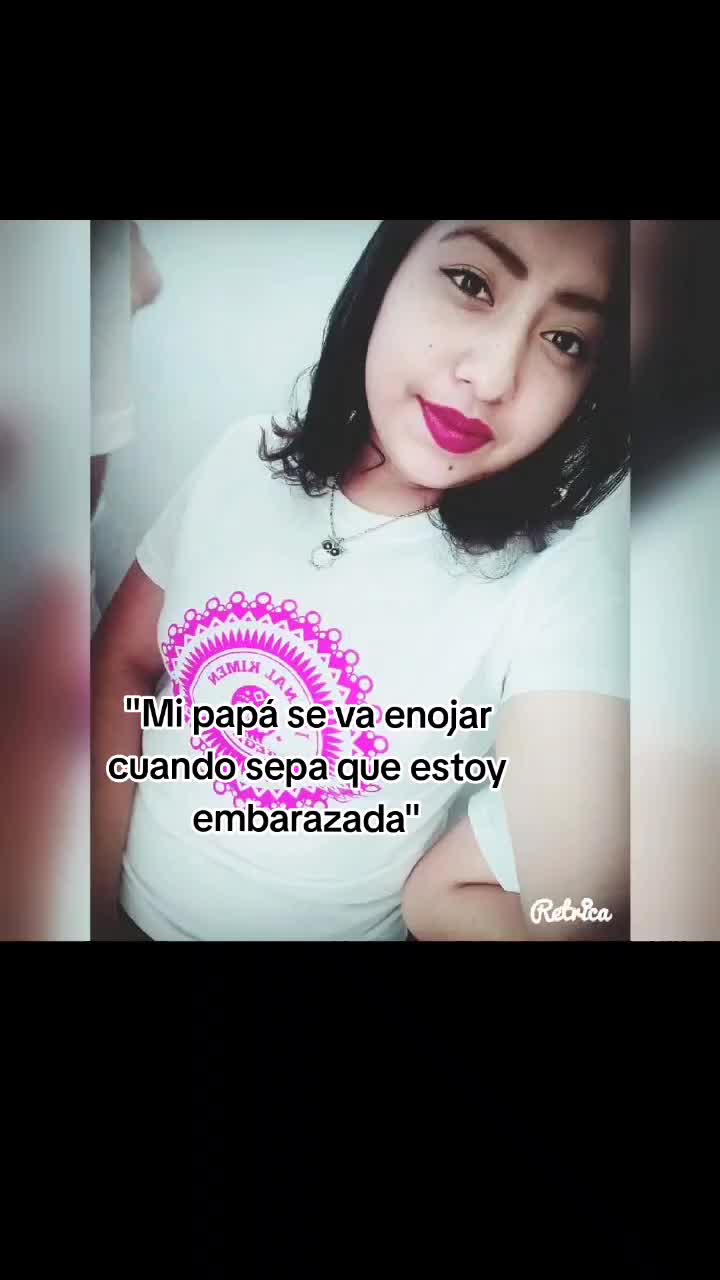 @𝓩𝓾𝓻𝔂 🍓✨
