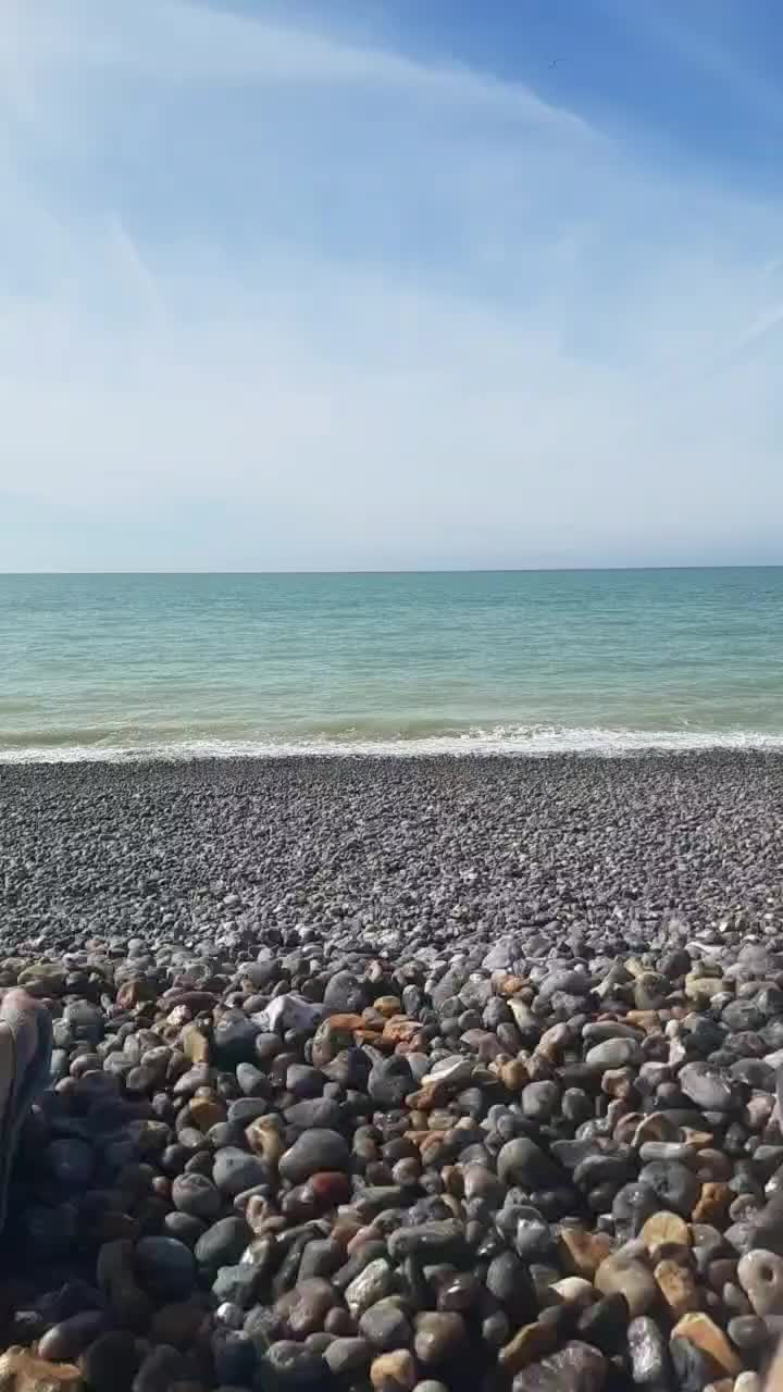 @aksim76