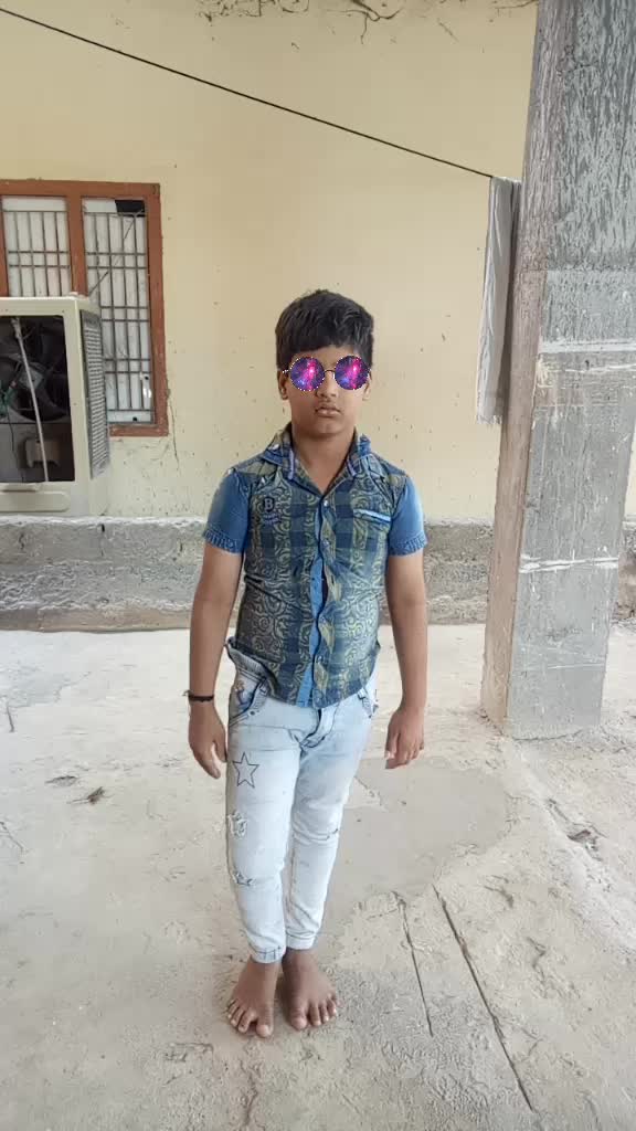 @yaswanth galla