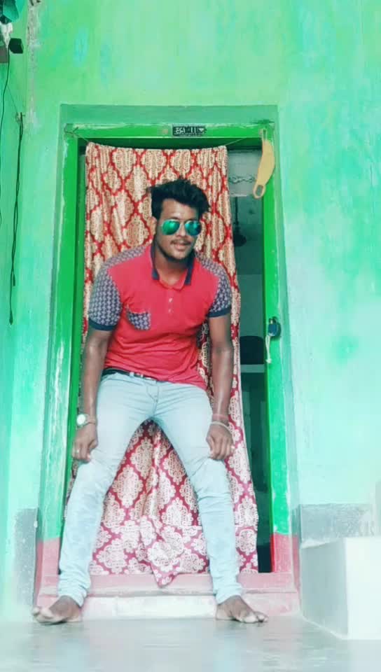 @Kalia Biswal.s