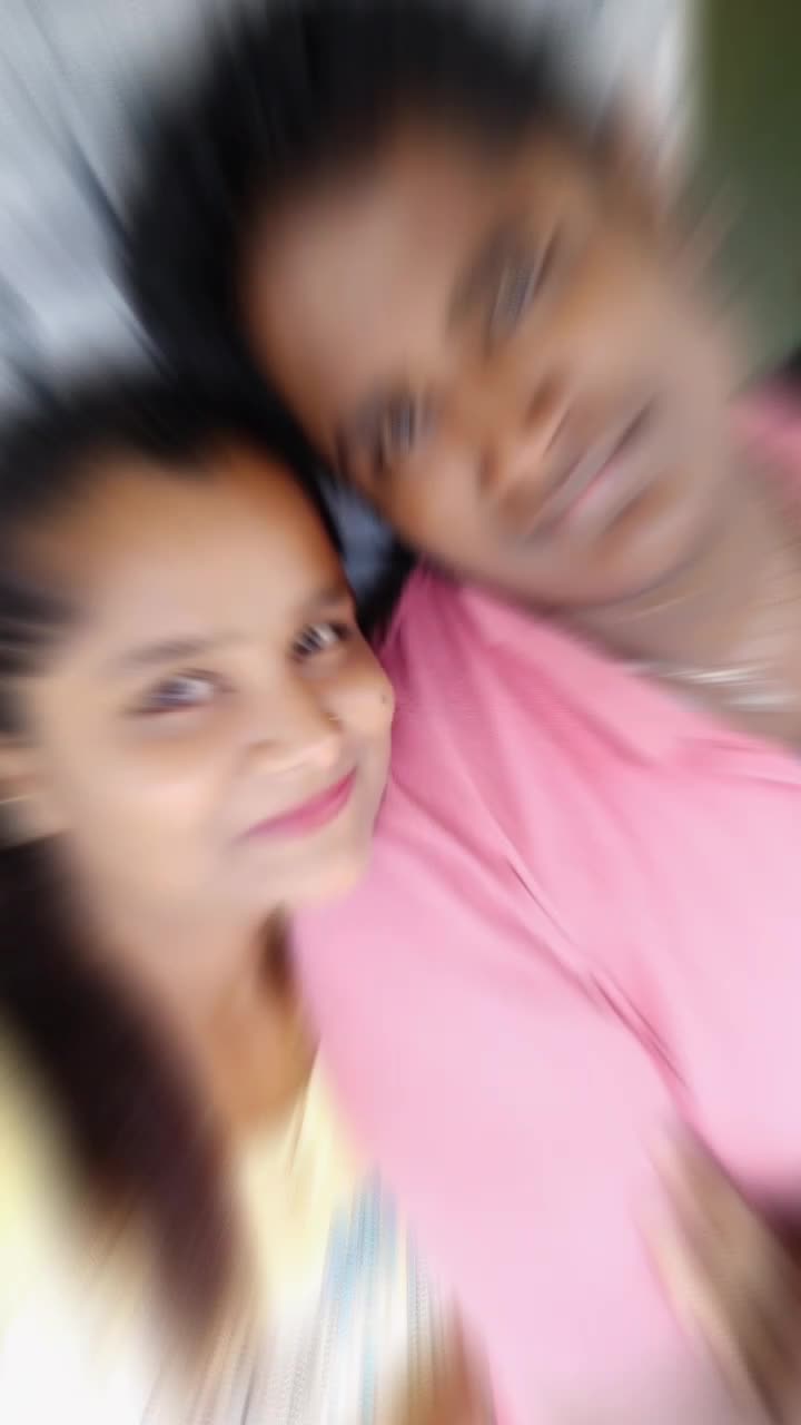 @mandya_gowdru_