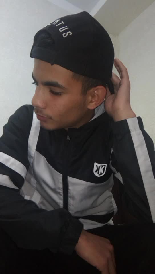 @🔥MasrGhanmuuYy 🔥